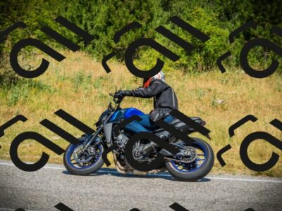 202507051107-DSC05382_c1_