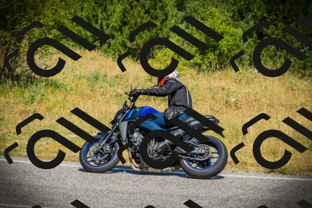 202507051107-DSC05382_c1_