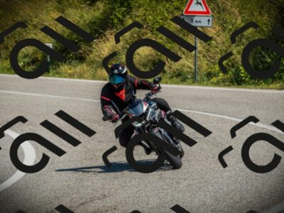 202507051107-DSC05385_c1_