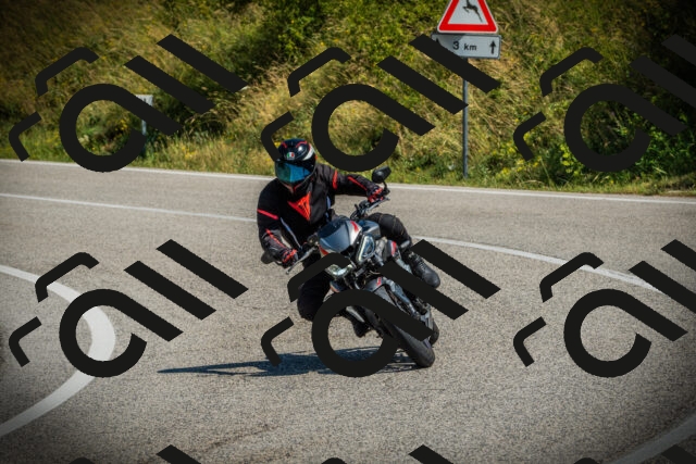 202507051107-DSC05385_c1_