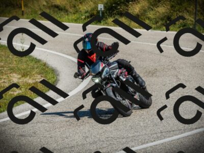 202507051107-DSC05386_c1_