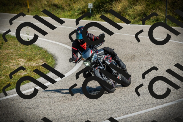 202507051107-DSC05386_c1_