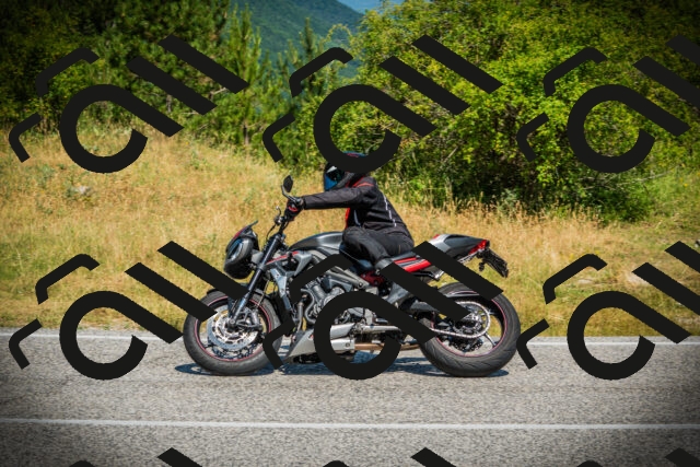 202507051107-DSC05387_c1_