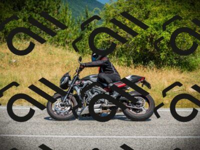 202507051107-DSC05387_c1_