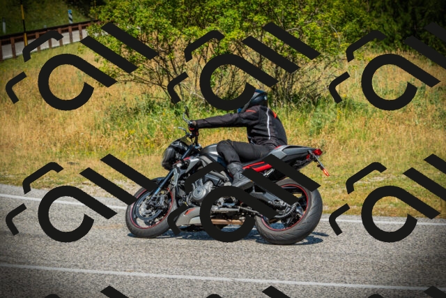 202507051107-DSC05388_c1_