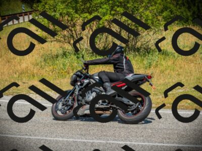 202507051107-DSC05388_c1_