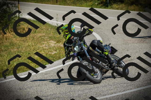 202507051107-DSC05389_c1_