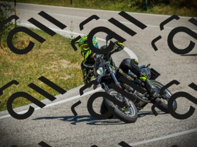 202507051107-DSC05389_c1_