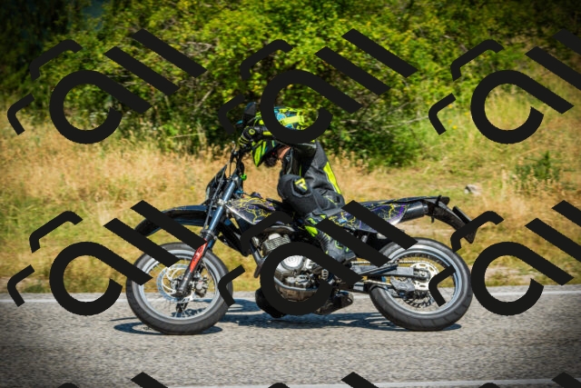 202507051107-DSC05390_c1_