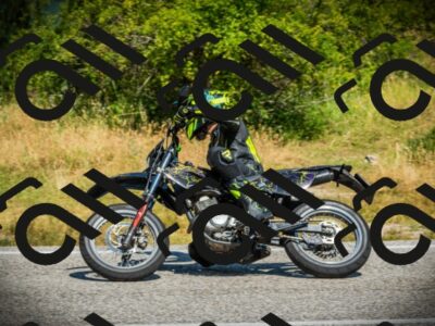 202507051107-DSC05390_c1_