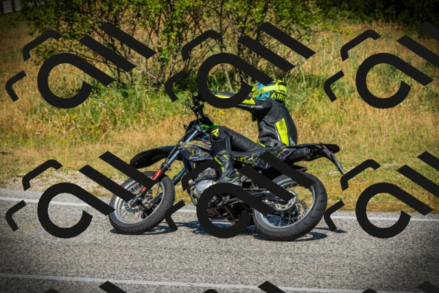 202507051107-DSC05391_c1_