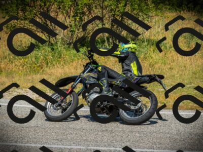 202507051107-DSC05391_c1_