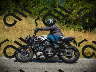 202507051108-DSC05392_c1_