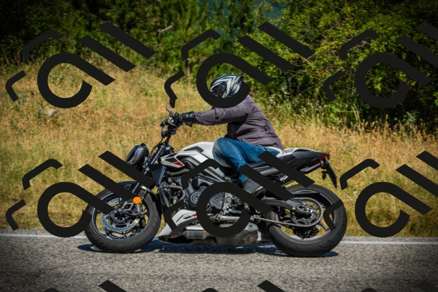 202507051108-DSC05392_c1_