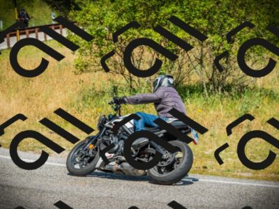 202507051108-DSC05393_c1_