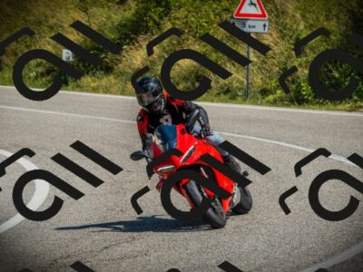 202507051108-DSC05395_c1_