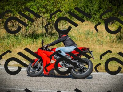 202507051108-DSC05397_c1_