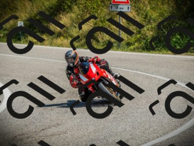 202507051108-DSC05400_c1_