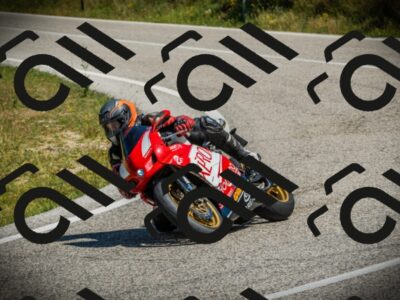 202507051108-DSC05401_c1_