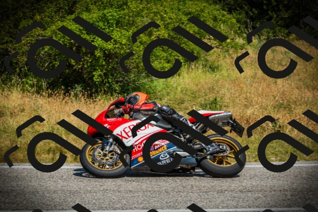 202507051108-DSC05402_c1_