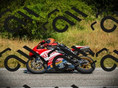 202507051108-DSC05402_c1_