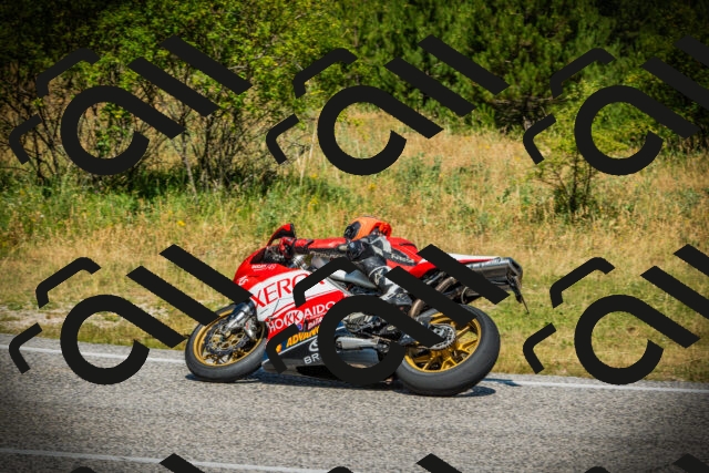 202507051108-DSC05403_c1_