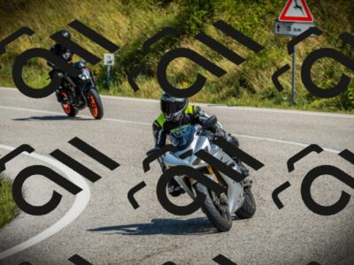 202507051108-DSC05407_c1_