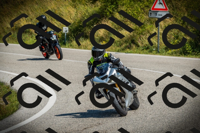 202507051108-DSC05407_c1_