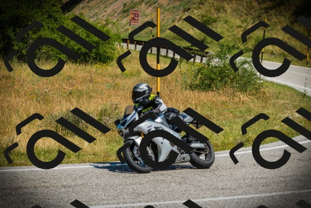 202507051108-DSC05408_c1_