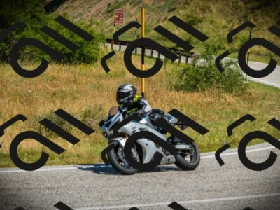 202507051108-DSC05408_c1_