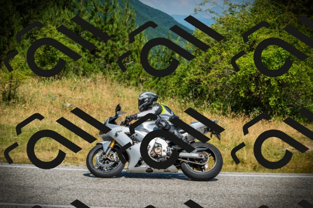 202507051108-DSC05409_c1_