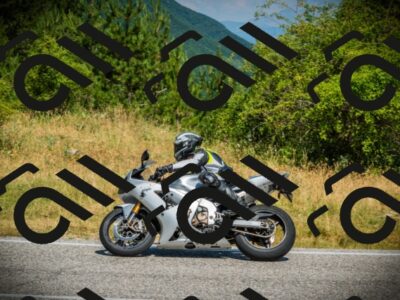 202507051108-DSC05409_c1_