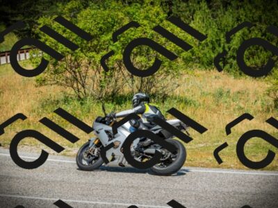 202507051108-DSC05410_c1_