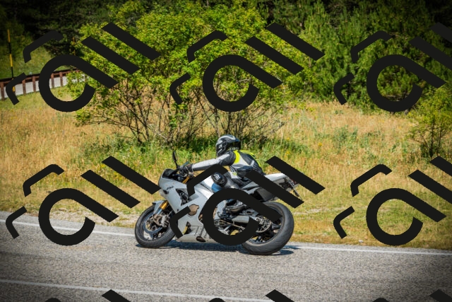 202507051108-DSC05410_c1_