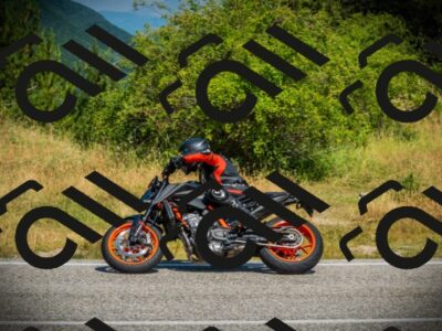 202507051108-DSC05411_c1_