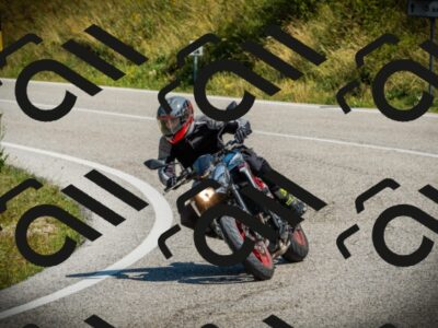 202507051108-DSC05414_c1_