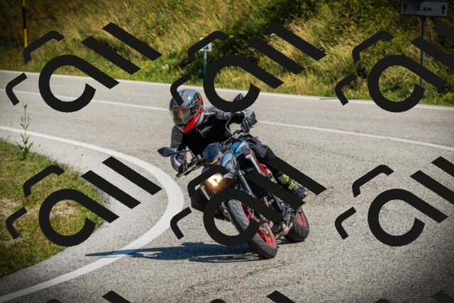 202507051108-DSC05414_c1_