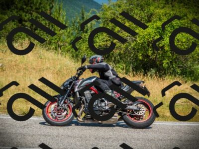 202507051108-DSC05415_c1_