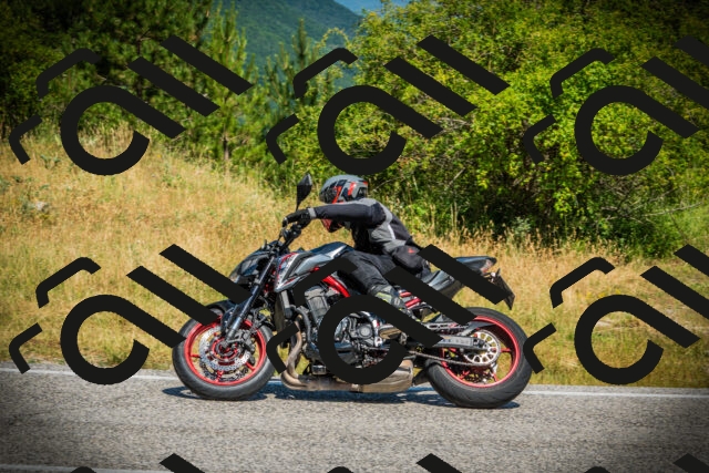 202507051108-DSC05415_c1_