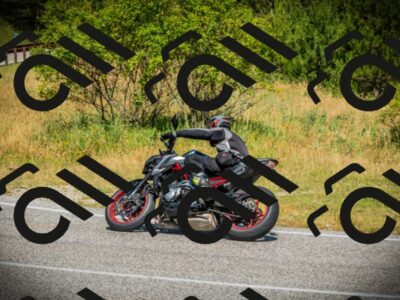 202507051108-DSC05416_c1_