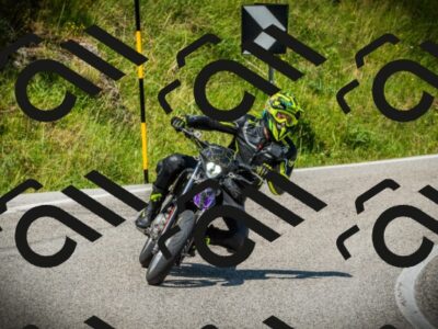 202507051109-DSC05418_c1_