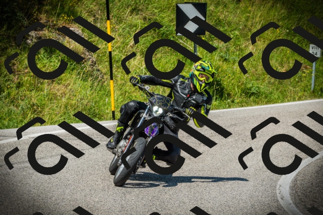 202507051109-DSC05418_c1_