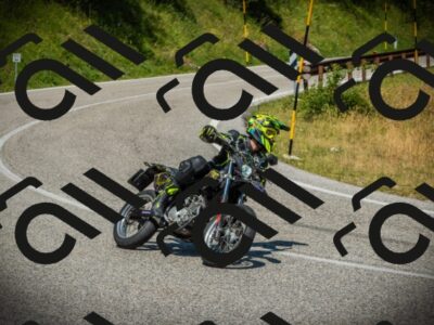 202507051109-DSC05419_c1_