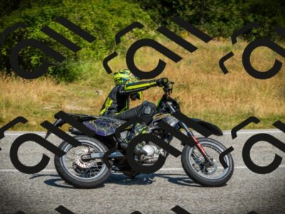 202507051109-DSC05420_c1_