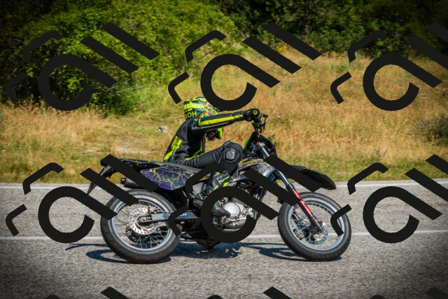 202507051109-DSC05420_c1_