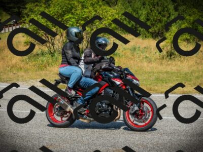 202507051112-DSC05423_c1_