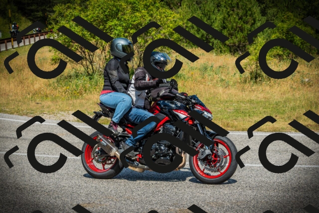 202507051112-DSC05423_c1_