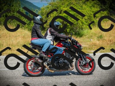 202507051112-DSC05424_c1_