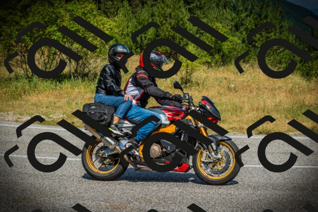 202507051112-DSC05425_c1_