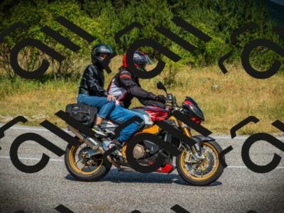 202507051112-DSC05425_c1_